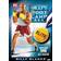 Billy Blanks: Bootcamp Elite Mission One - Get Started [DVD] [2006] [US Import]